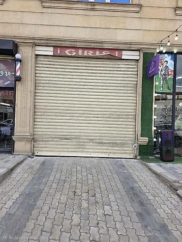 dəmir qapllar: Balaca olcusu 2.1 / 3.30. boyuk 3.2/ 3.30 selqelidi sadece — 2