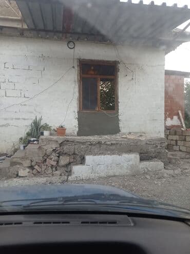 окна бу купить: Plastik pəncərə və qapıjalüzlər,cam balkon, siyirtmə setqalar hər — 29