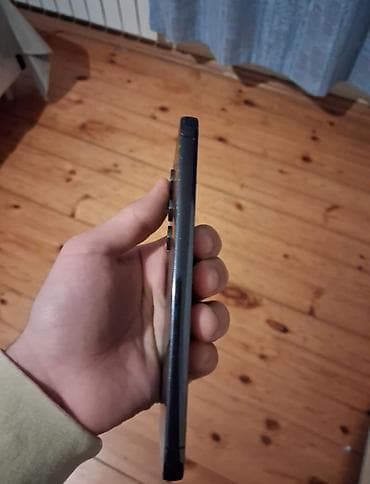 Fly: Samsung Galaxy S23, 256 ГБ, цвет - Черный, Беспроводная зарядка — 5