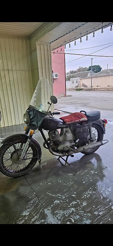 moto turbo az: Ij - 56 — 2