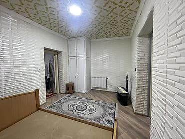 sumqayitda ev: Nəsimi metrosuna piyada 5-6 dəqiqəlik məsafədə yerləşən 2 otağ hər — 8