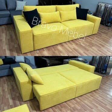 qupka: Divan, Yeni, Açılan, Bazalı, Parça, Şəhərdaxili pulsuz çatdırılma — 4