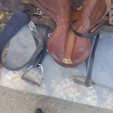 аксессуары для маленьких собак: Satilir — 2