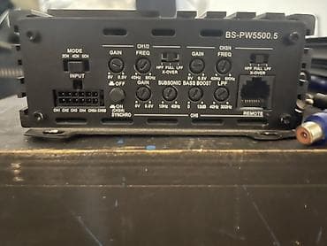 printer hp 515: Salam usilitel ural 5kanal 5500 15 20gündür işlenir Soundmax mono — 3