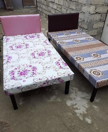 Kravat taza Hazırı var İstadiyiviz rangda sifariş vera bilarsiniz