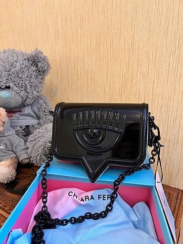 Pulqabı, Yeni lalafo.az -da Pulqabı, Yeni