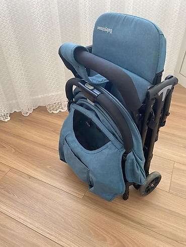 Kalyaska 60 azn tecili satilir prablemi yoxdu yunguldu rahat — 2