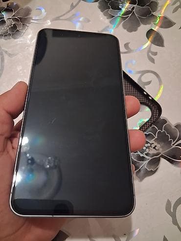 Samsung Galaxy A56 5G