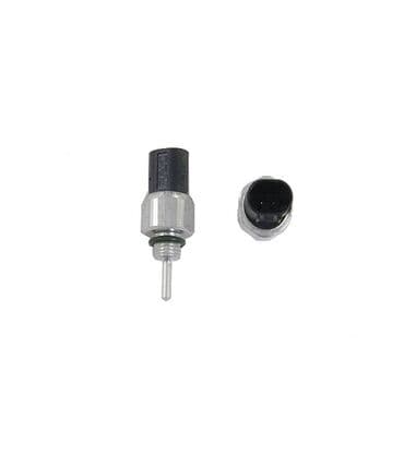 datcik: Temperatur datçiki. Orijinal Mercedes Benz ! Tezədir w 210 w 220 E — 1