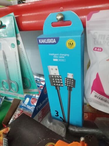 origimo opad 14 air: Apple iPad — 2