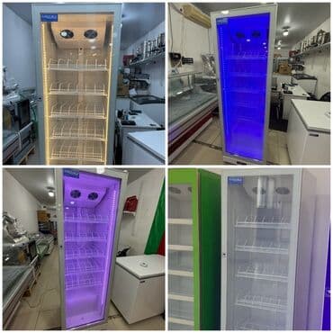 Su üçün, 200 * 62 * 65, Yeni, Ünvandan götürmə, Ödənişli çatdırılma lalafo.az -da Su üçün, 200 * 62 * 65, Yeni, Ünvandan götürmə, Ödənişli çatdırılma