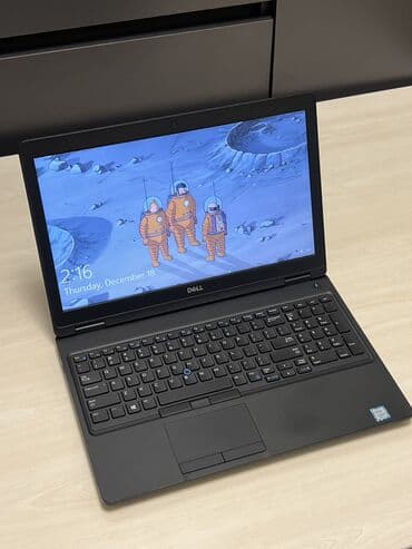 Настольные ПК и рабочие станции: Salam, Şəkillər məhsulun özünə məxsusdur. Tam funksional, əla — 1