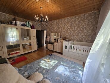 bina.az xacmaz: Binə 4 otaqlı, 140 kv. m, Kredit yoxdur, Orta təmir — 19