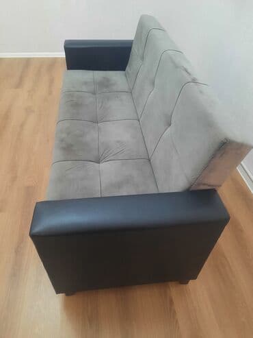 диваны в баку фото: Di̇van-kravat, Açılan, Parça — 3