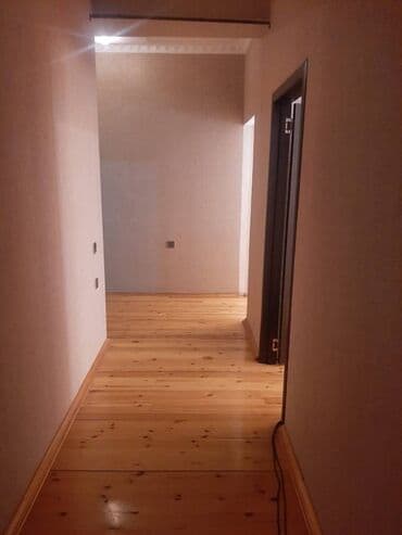 kesle kiraye: Xətai metrosunun yaxınlığında yerləşən ümumi sahəsi 120 kv,m olan,3 — 9