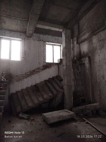 çermet: #betonisleri #beton #betonkesme #betonkəsimi #betonkesim #betondesme — 9