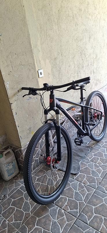 ktm velosipedi: Satıram fikri ciddi olanlar yazsın ya telefon yada nagd pula telefon — 8