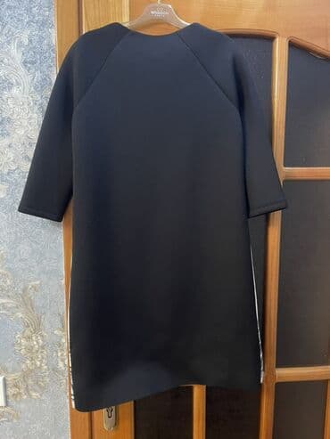 platyalar: Gündəlik don, Midi, Waggon, M — 2