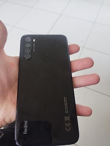core 2 quad q9650: Xiaomi Redmi smartfon Xüsusiyyətlər: - Model: Redmi (arxa hissədə — 2