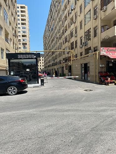 arenda servis: Luna Lain Boutique – qadın geyimləri mağazası - Gündəlik və ziyafət — 2