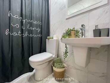 дом в гяндже: 2 комнаты, Насиминский р. р-н — 16