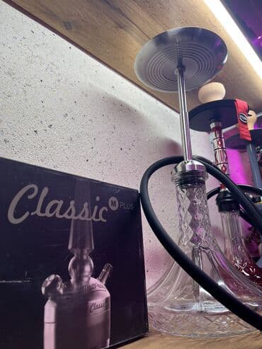 elektron qəlyan satışı: Mattpeaer Original ✅ Bağlı Qutuda✨ — 2