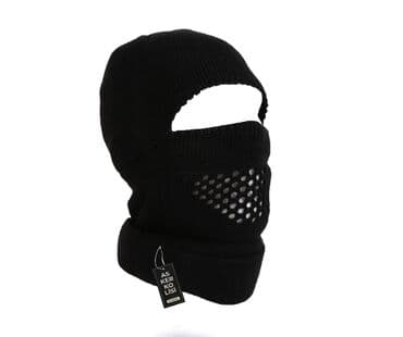 kişilər üçün papaq və şarf dəstləri: 🔺Premium - Papaq Nazik materialdan deyil qalındır. Soyuqlu ⛈️ havada — 1