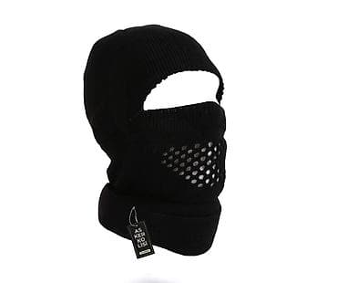 Corab və alt paltarı: 🔺Premium - Papaq Nazik materialdan deyil qalındır. Soyuqlu ⛈️ havada — 2