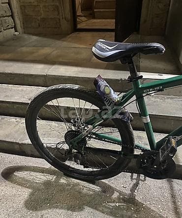 velsobet: Satılır problemsiz — 2