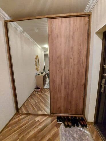 bina.az yeni gunesli kiraye evler: 3 otaqlı, Yeni tikili, 130 kv. m — 22