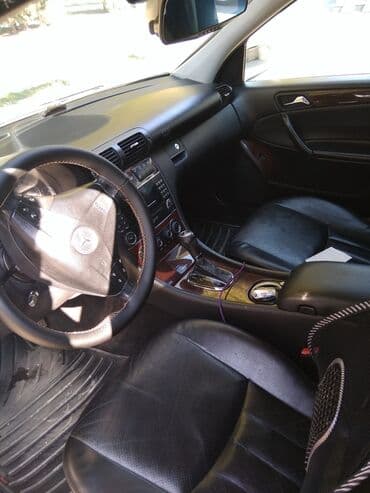 двигатель 102 мерседес: Mercedes-Benz 240: 2.4 l | 2005 il Sedan — 8