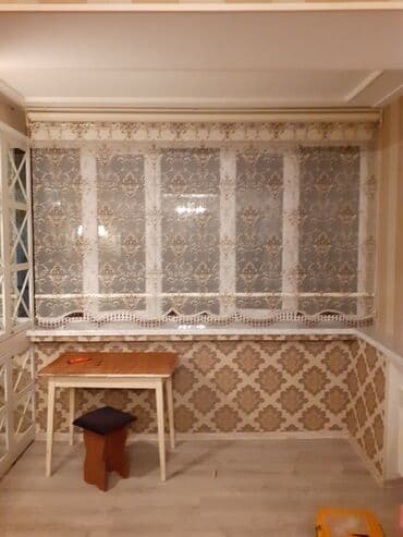 step deke: Jalüz pərdə ucuz sok qiymətlər bizdə 2 ya 3 günərzində hazırlama — 26