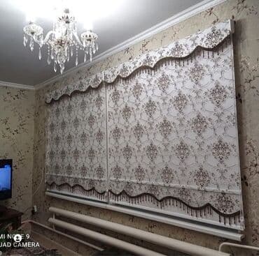 step deke: Jalüz pərdə ucuz sok qiymətlər bizdə 2 ya 3 günərzində hazırlama — 21