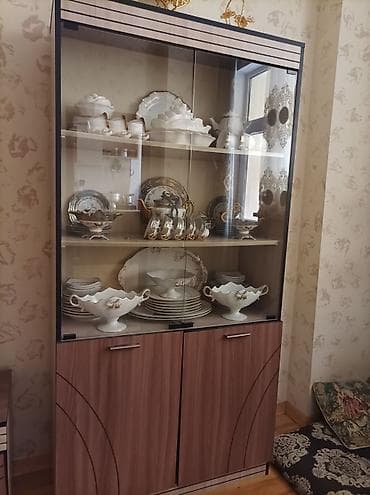 qapi avropa: Tək qorka heçbir prbelm yoxdu — 1