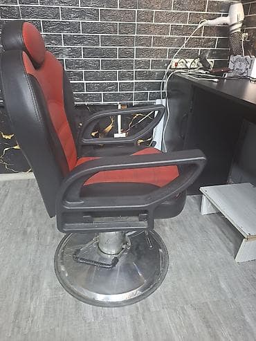 mebel moyka: İşlənmiş — 4