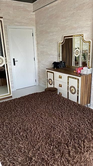 nzs ev satilir: Qaraçuxur qəs., 3 otaqlı, Yeni tikili, 80 kv. m — 8