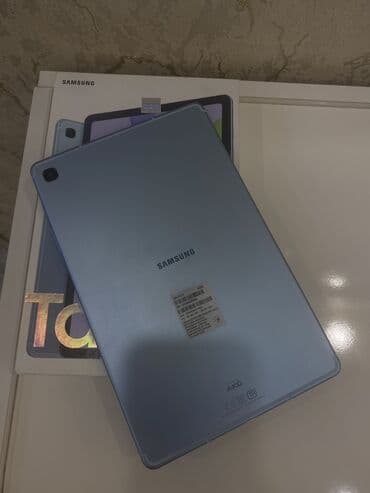 чехол на айфон 6 s: Samsung Ativ S, 64 GB, rəng - Göy, Barmaq izi, Face ID, Sensor — 1