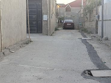 topaq: 2 sot, Tikinti, Mülkiyyətçi, Kupça (Çıxarış), Texniki pasport — 6