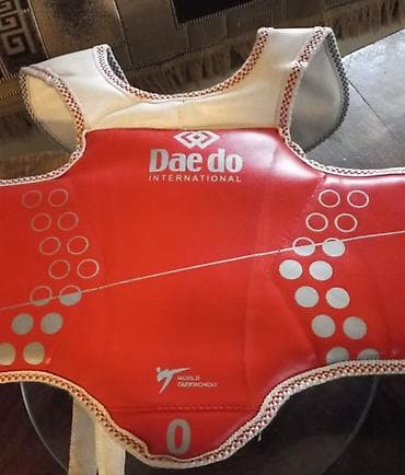 Salam əziz taekvondo məşqçiləri. Ümid edirəm hər şeyiniz yaxşıdır