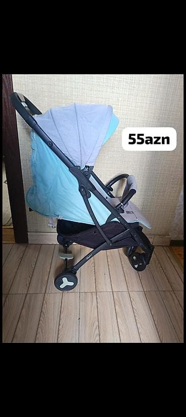 Игрушки: Б/у — 1