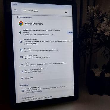islenmis iphone 11: Lenovo, 10,1", 64 GB, İşlənmiş, Ünvandan götürmə — 4