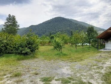 ələt torpaq: 3 sot, Biznes üçün, Makler, Kupça (Çıxarış) — 8