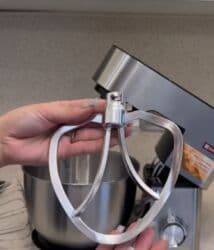 mikser qiymeti: Planetar mikser, Silver, Yeni, Rayonlara çatdırılma, Pulsuz çatdırılma, Ödənişli çatdırılma — 3