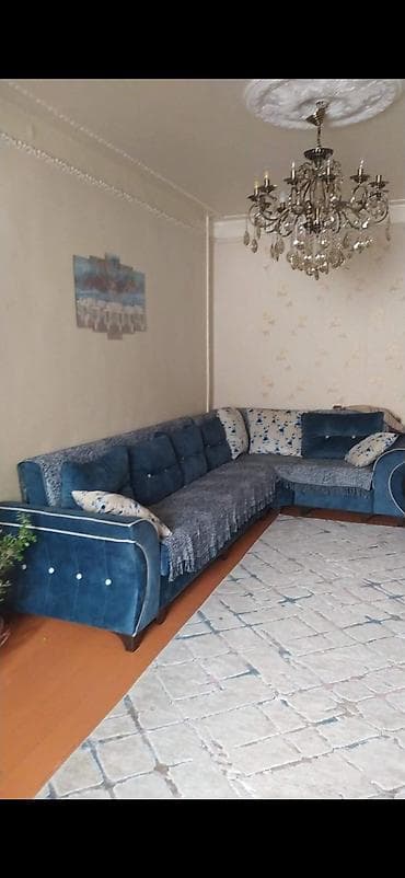 memar ecemide satilan evler: 👑Aytac23 Kiraye verilir 500 Azn unvan kohne gunesli aileye verilir — 2