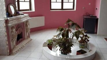 снять дом в баку на длительный срок: 170 м², 7 комнат — 15