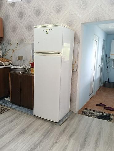 Dnepr Soyuducu Yaxsi veziyetdedi problemi yoxdu Soyutmasi yaxşıdı — 1