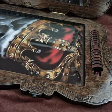 2 nəfərlik oyunlar: Yeni bir defe olsun işlenmiyib — 2