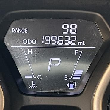 Avtomobil satışı: Hyundai Elantra: 1.8 l | 2011 il Sedan — 8