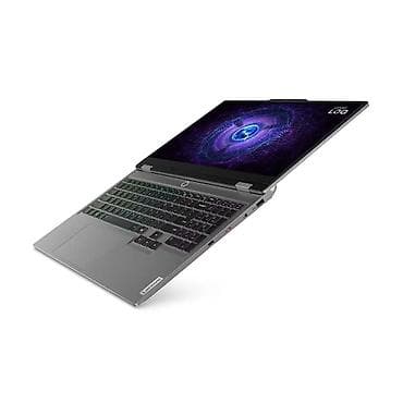 pubg mobile lite hilesi: Yeni Lenovo LOQ, 15.6 ", Intel Core i7, 512 GB — 4