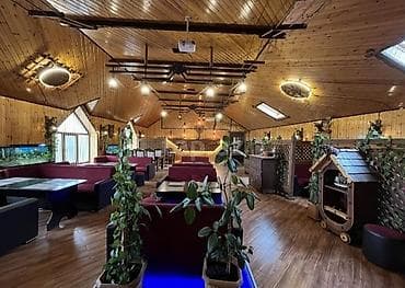 повар шашлычник: Yeni acilan pub restarana asbaz xanim teleb olnur seliqeli ve — 1